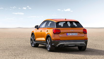Dossier guide d'achat SUV