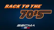 Secma Fun Buggy