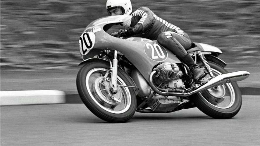 Helmut Dahne
