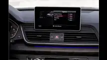 Der Marken-Fahrwerker