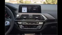 BMW X3: Alle Infos