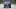 Ford Ecosport 2.0 Titanium 2018