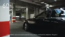 2018 Mercedes S-Class facelift production start
