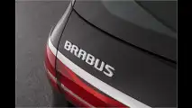 T-Service von Brabus