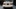 2018 Lexus LS 500 F Sport
