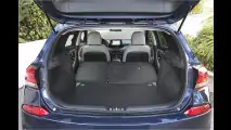Neuer Hyundai i30 im Test