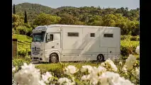 Camping XXL