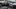 2017 Opel Ampera-e First Drive
