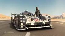 Forza Motorsport 7