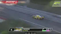 SCG003C Nürburgring turu