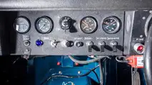 1963 Jaguar E-Type Lightweight Açık Arttırma
