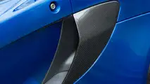 Lotus Exige Cup 380