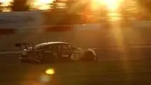 24 Heures du Nürburgring 2017