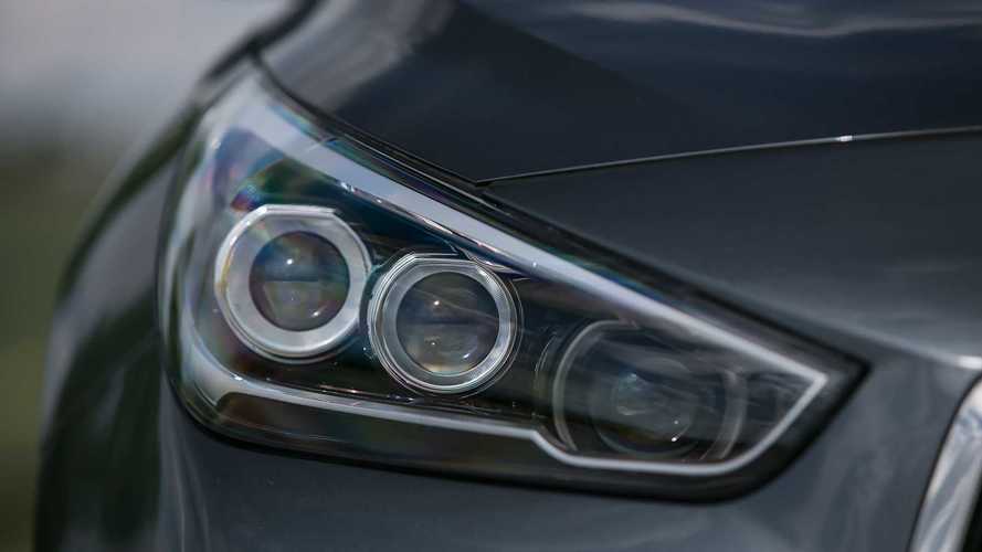 Prueba Hyundai i30 2017 1.0 T-GDi 120 CV Tecno