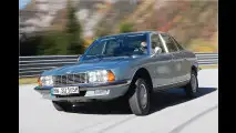 NSU Ro 80