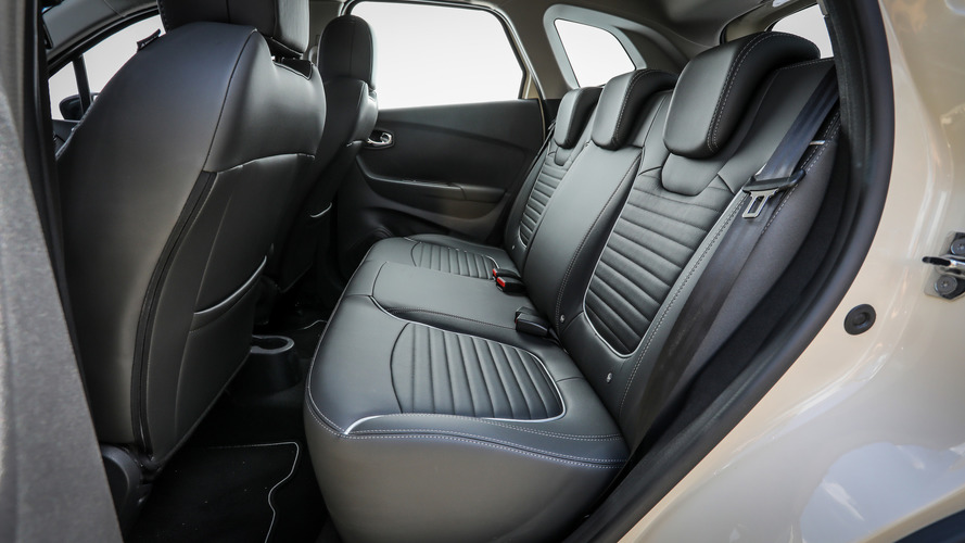 Renault Captur Intense Teste Motor1 BR