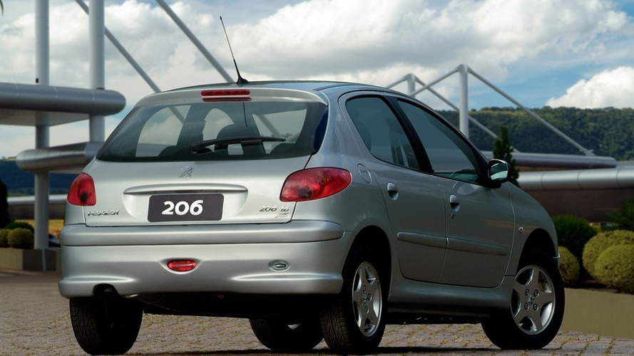 Especial 10 carros que mudaram o design da categoria