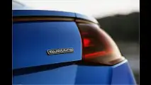 Mehr Grip für den TDI
