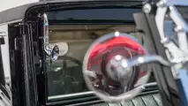 1927 Rolls-Royce Phantom Series I