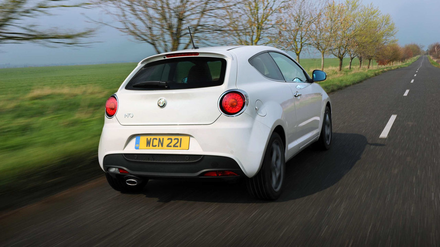 Alfa-Romeo_Mito_003