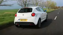 Alfa-Romeo_Mito_003