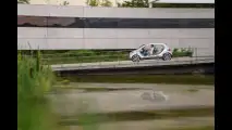 smart fourjoy