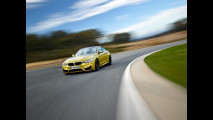 BMW M4 Coupé