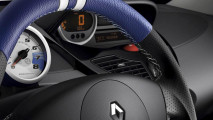 Nuova Renault Twingo RS Gordini