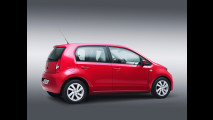 Seat Mii 5 porte