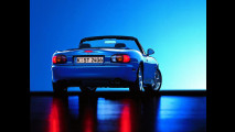 Mazda MX-5 1998 2005