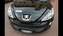 Peugeot 308 HDi 110 CV 5p TECNO
