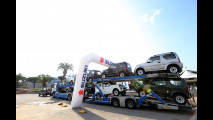 Suzuki Jimny Arì