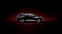 Lexus RX F Sport