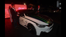 BMW M4 DTM Champion Edition