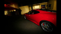 Autodromo di Modena - Notte dei Motori