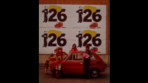 Fiat 126