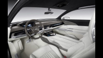 Audi prologue concept