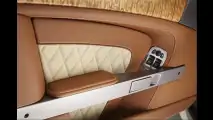 Aston Martin DB9 by Q