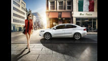 Fiat Viaggio