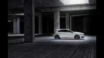 Mercedes A 45 AMG