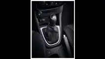 Renault Clio Costume National