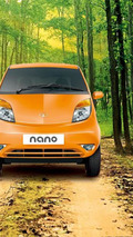 2012 Tata Nano - low res - 22.11.2011