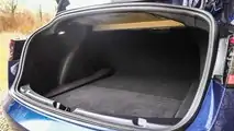 Prova Tesla Modello 3 (2021)