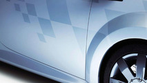 Renault Twingo Concept