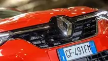Renault Arkana (2021) im Test