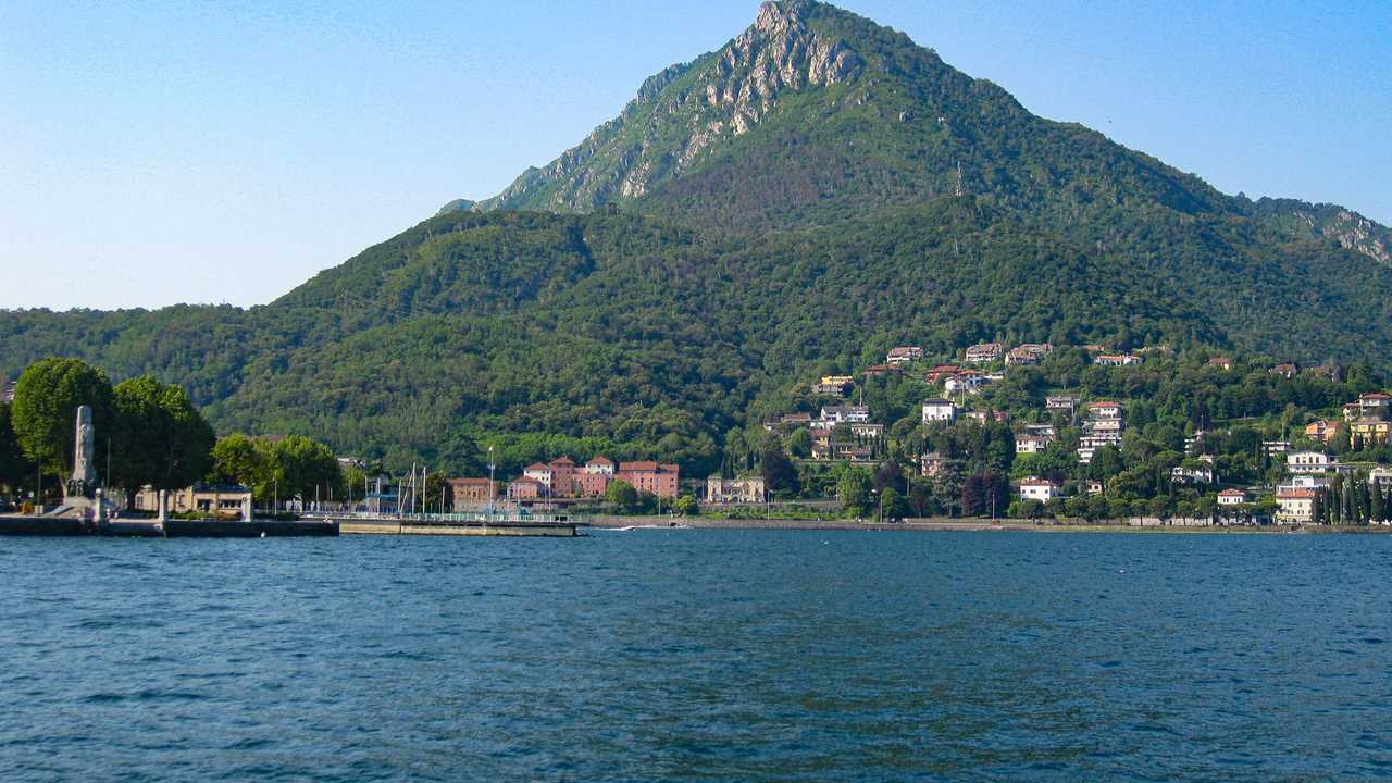 Lake-Como-Ducati-1