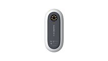 Insta360 GO 2 - Back