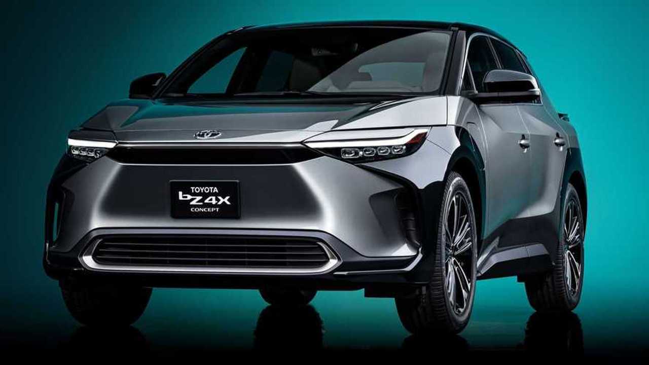 toyota-bz4x-concept-face-angled