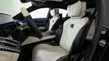 Brabus 500