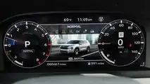Já dirigimos: Mitsubishi Outlander 2022